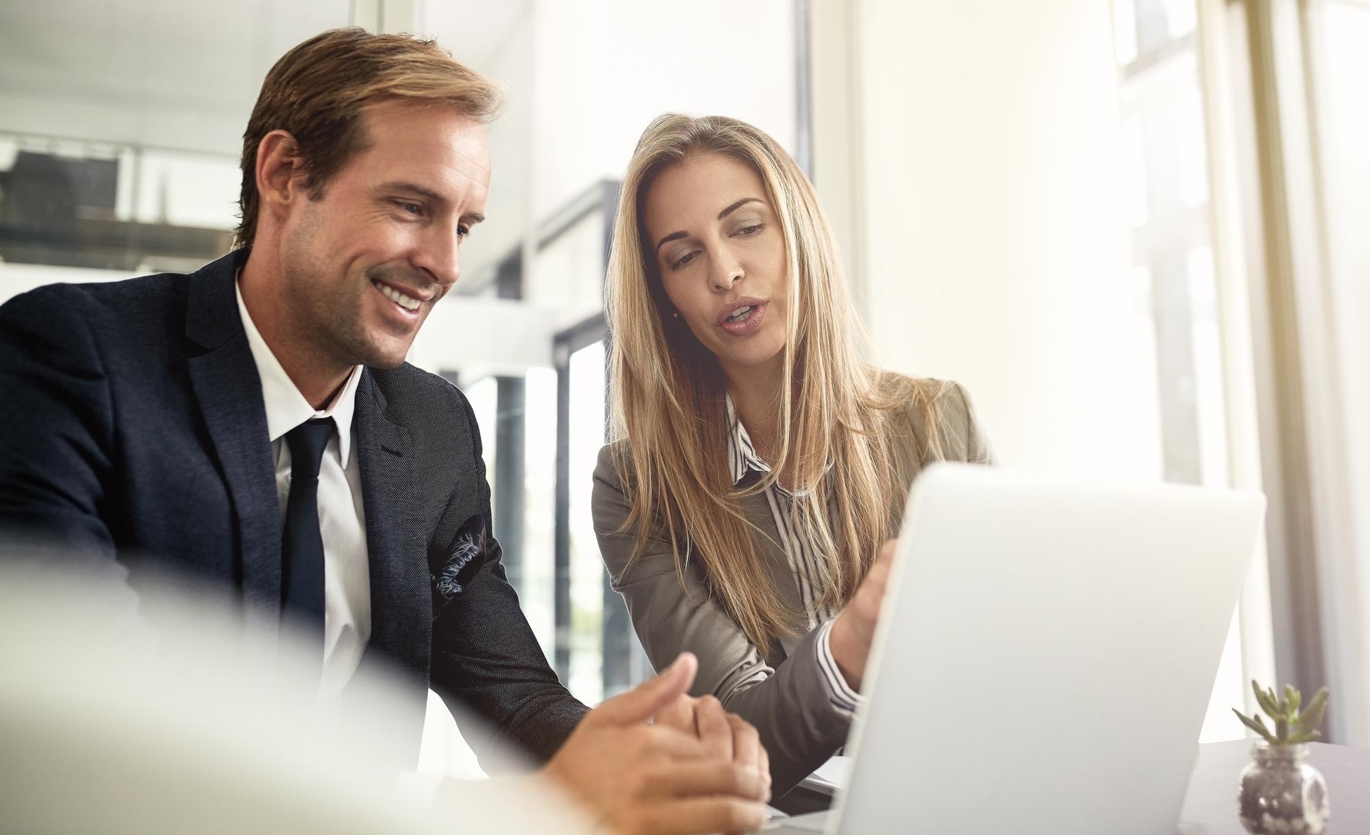 Banking Partners
