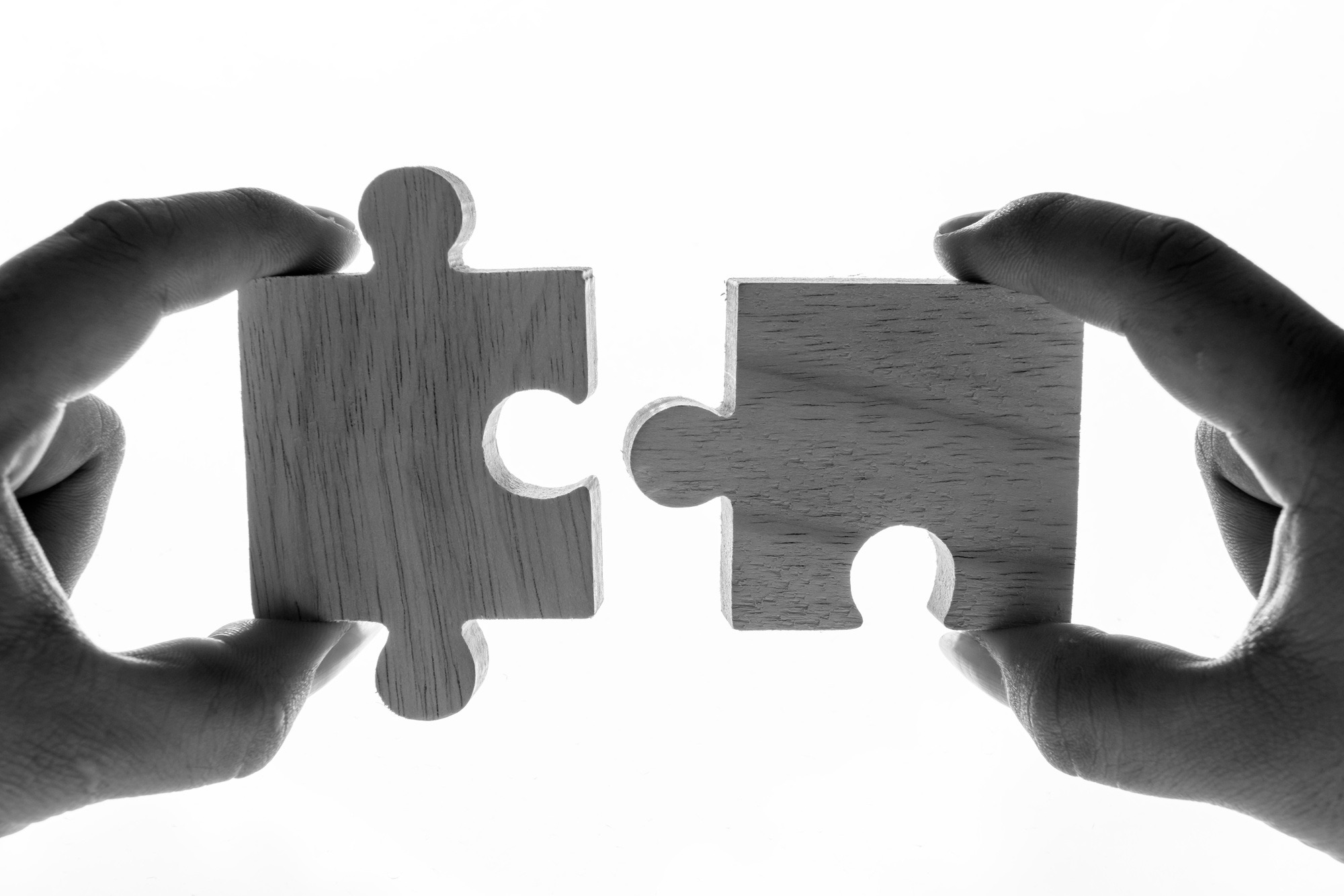 Partnership Requirements